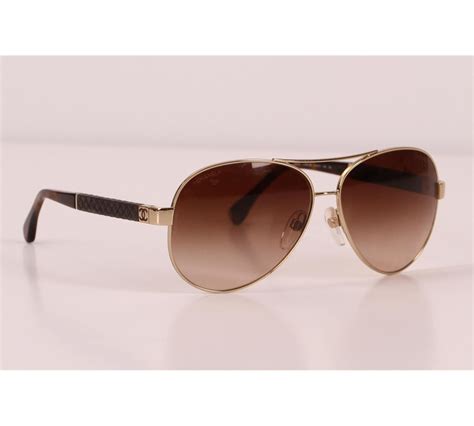 authentic chanel sunglasses sale